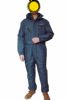 2019 new style winter coat & 100% cotton  &coverall  & in stock